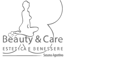 Estetica Beauty & Care