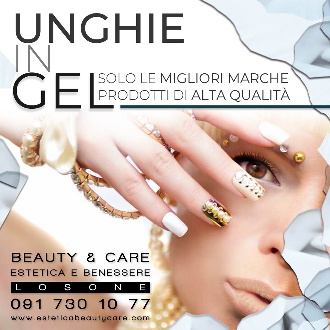 estetica losone beauty_care UNGHIE 24 01