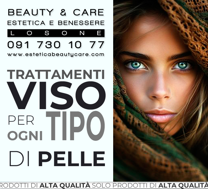Estetica beauty_and_care losone TRATTAMENTI VISO 2024 01