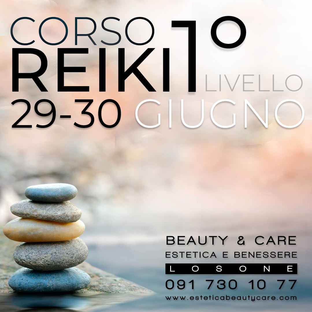 estetica losone beauty_care CORSO REIKI LIVELLO 1 2024 01