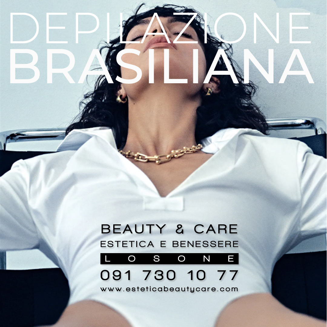 estetica losone beauty_care DEPILAZIONE BRASILIANA 24 01